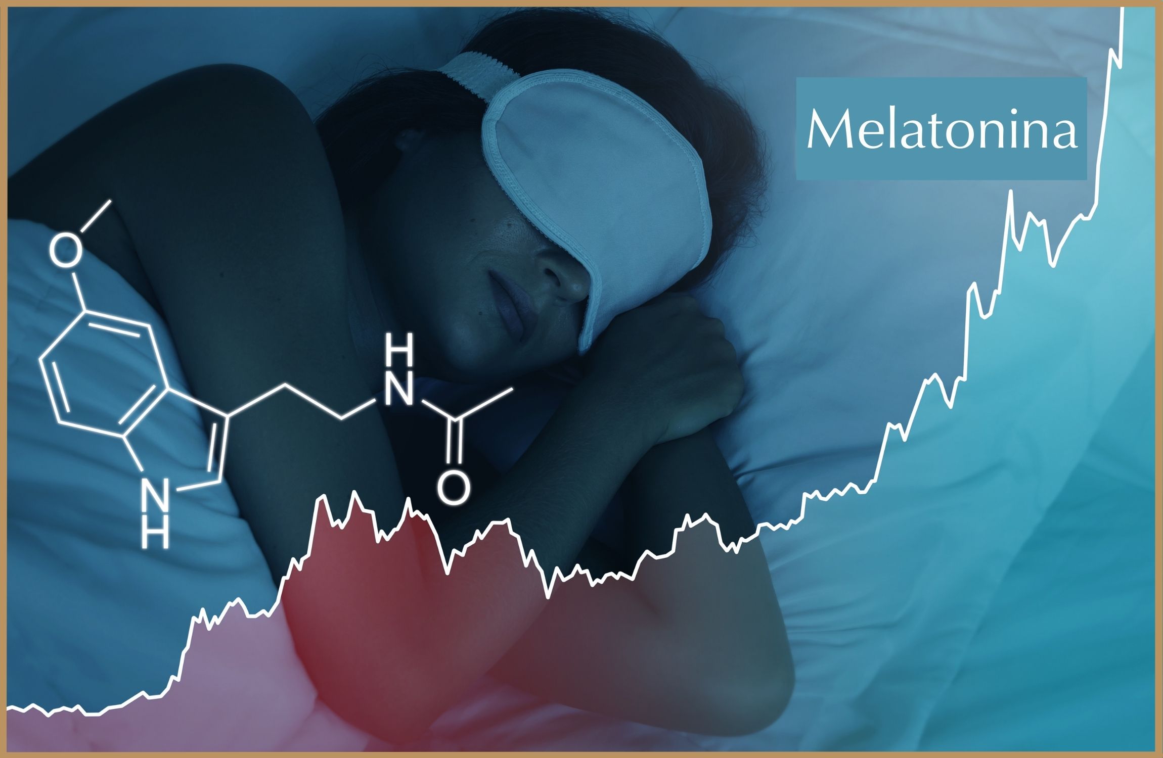 A-jak-dbasz-o-odpowiedni-poziom-melatoniny-hormonu-ułatwiającego-zasypianie