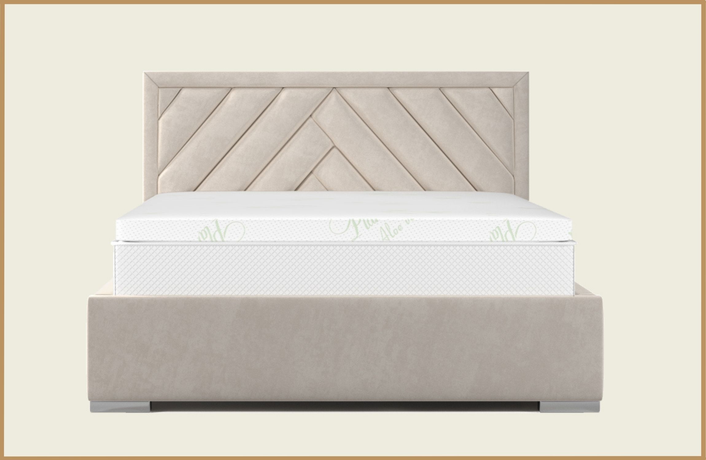 Jakie-łóżko-na-wymiar-zamówić-Czy-łóżko-na-wymiar-może-być-tapicerowane
