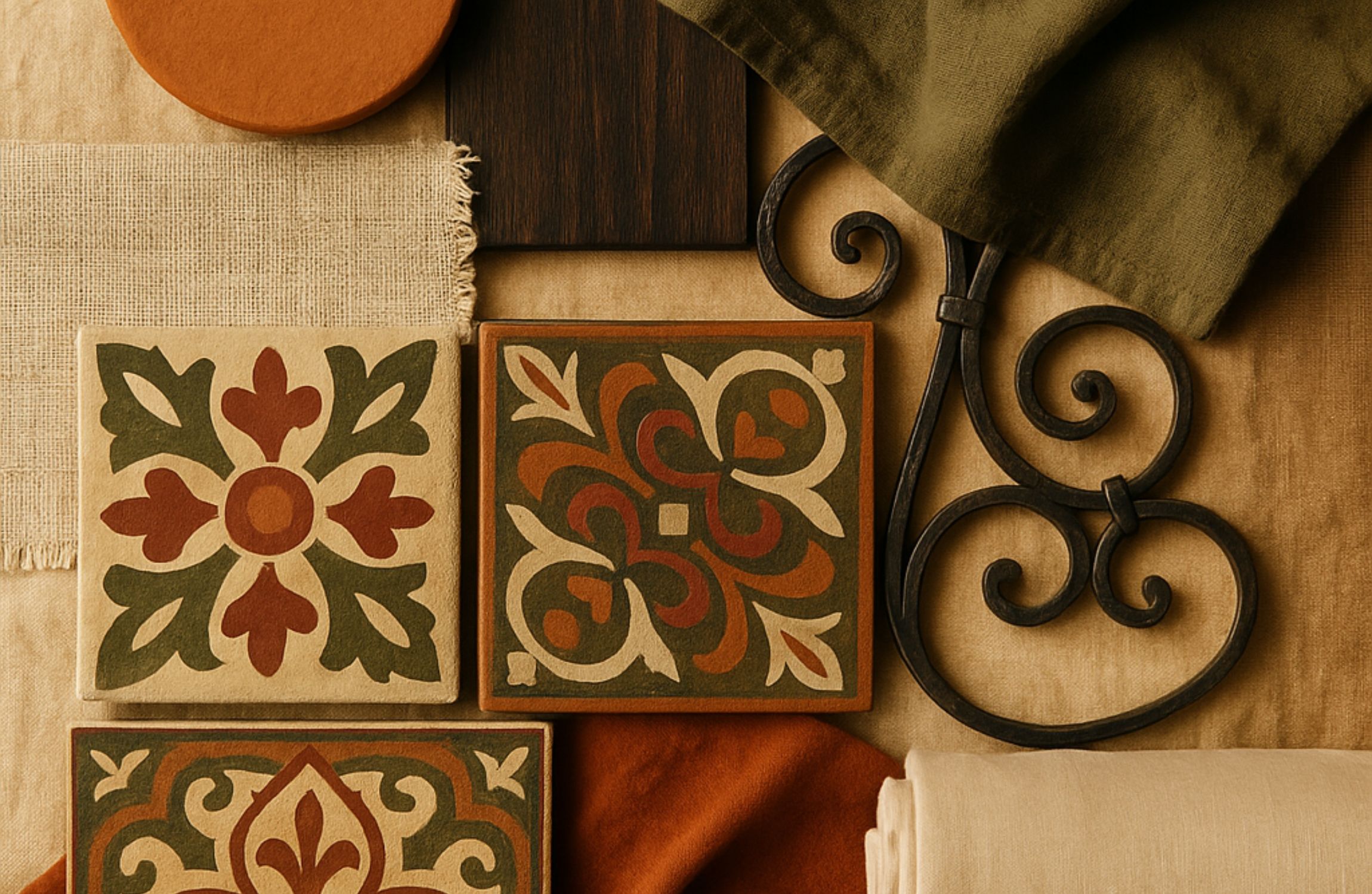 Moodboard-kolorystyczny-i-teksturalny Moodboard-kolorystyczny-i-teksturalny